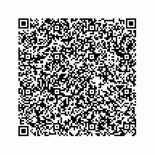 vCard 74242710019