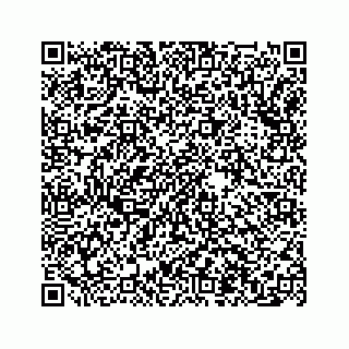 vCard 74242710020