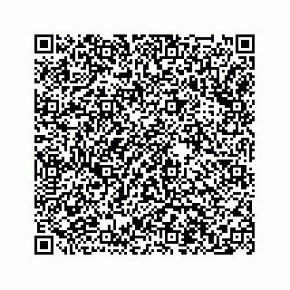 vCard 74242710022