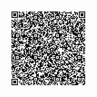 vCard 74242710023