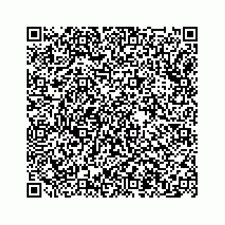 vCard 74242710024