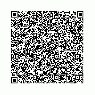 vCard 74242710025