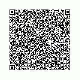 vCard 74242710026