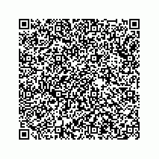 vCard 74242710027
