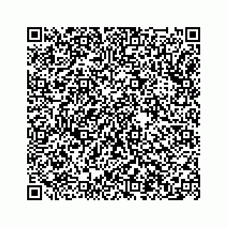 vCard 74242710028