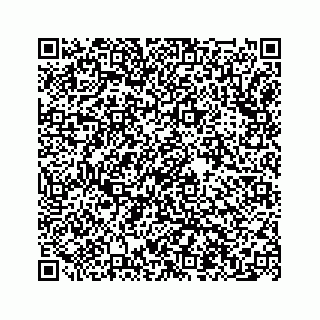 vCard 74242710029