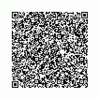 vCard 74242710030