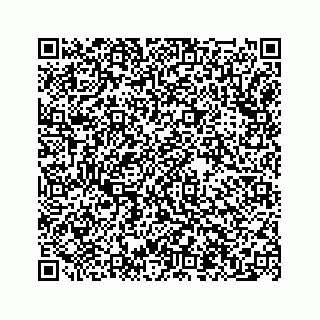 vCard 74242710031