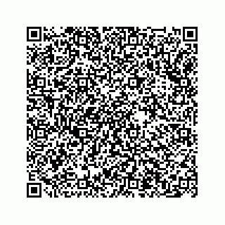 vCard 74242710032