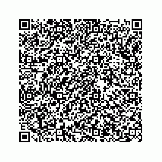 vCard 74242710033