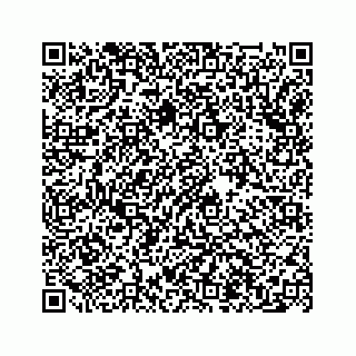 vCard 74242710034