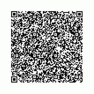 vCard 74242710036