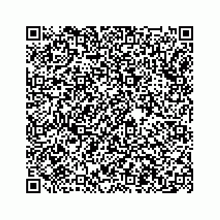vCard 74242710037