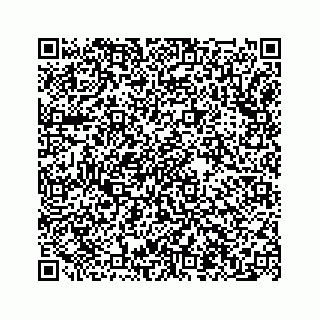 vCard 74242710038
