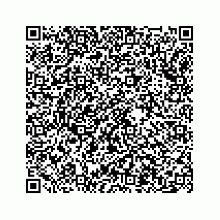 vCard 74242710040