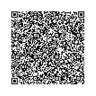 vCard 74242710041