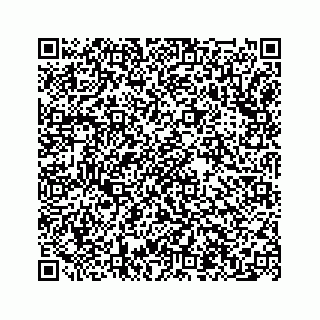 vCard 74242710042