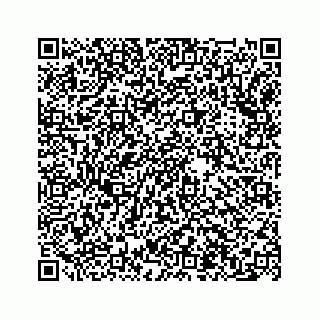 vCard 74242710043
