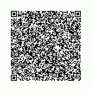 vCard 74242710044