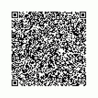 vCard 74242710045