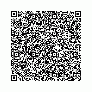 vCard 74242710046