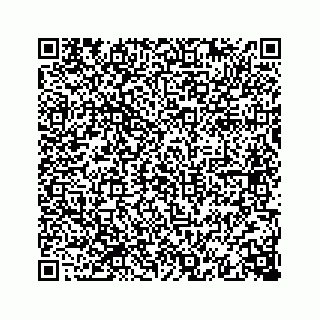 vCard 74242710047