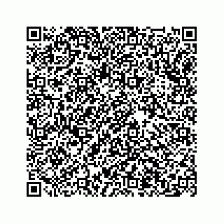 vCard 74242710048