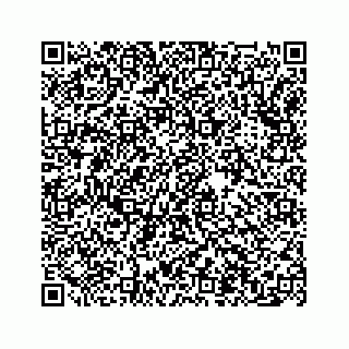 vCard 74242710049