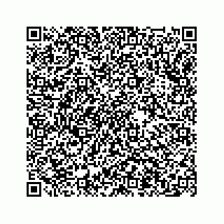 vCard 74242710050