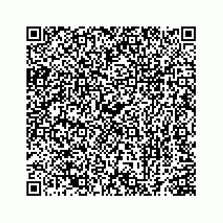vCard 74242710051