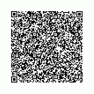 vCard 74242710052