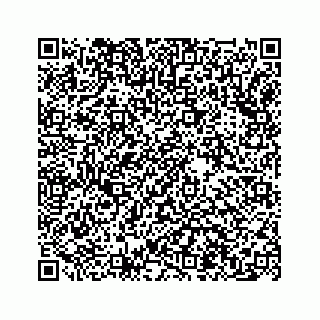 vCard 74242710053