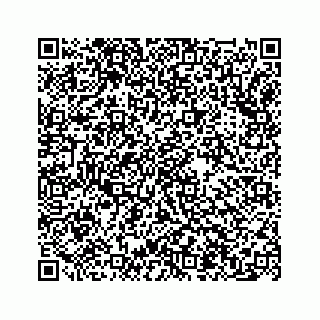 vCard 74242710054
