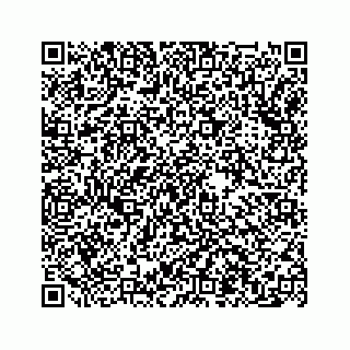 vCard 74242710055