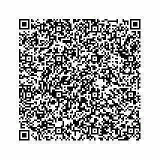 vCard 74242710056