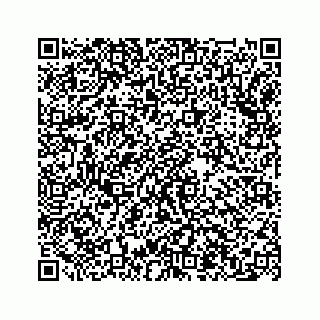vCard 74242710057