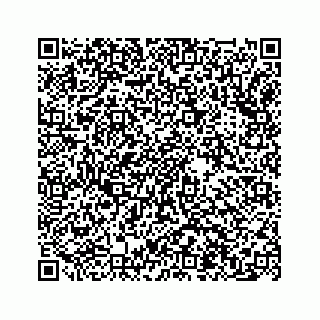 vCard 74242710058