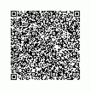 vCard 74242710059