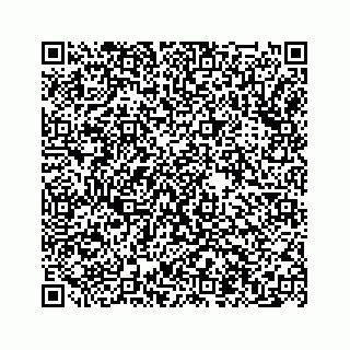 vCard 74242710060