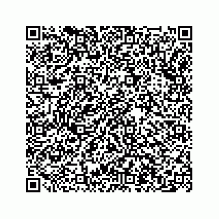 vCard 74242710061