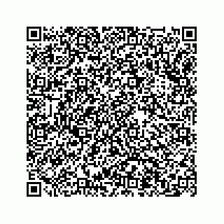vCard 74242710062