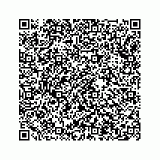 vCard 74242710063