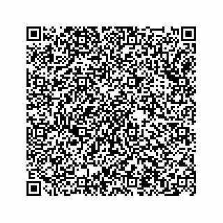vCard 74242710064