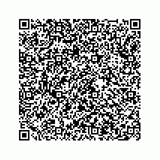 vCard 74242710065