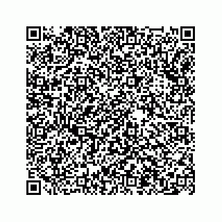 vCard 74242710066