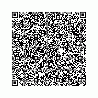 vCard 74242710067