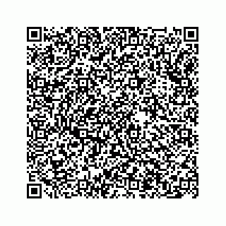 vCard 74242710068