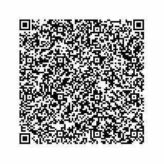 vCard 74242710069