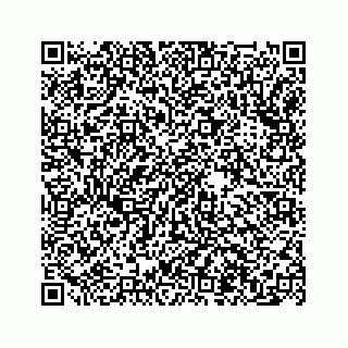 vCard 74242710070
