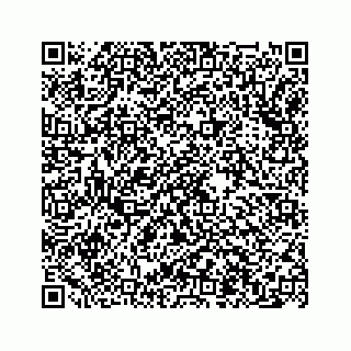 vCard 74242710071